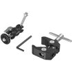 SmallRig 3724 Crab Shaped Clamp and Magic Arm with Ball Head in India imastudent.com