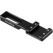 SmallRig 2044B Cold Shoe Extension in India imastudent.com