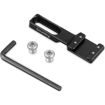 SmallRig 2044B Cold Shoe Extension in India imastudent.com