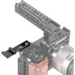 SmallRig 2044B Cold Shoe Extension in India imastudent.com