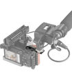 SmallRig 2044B Cold Shoe Extension in India imastudent.com