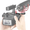 SmallRig 2044B Cold Shoe Extension in India imastudent.com