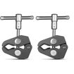 SmallRig 2058 Super Clamp in India imastudent.com