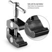 SmallRig 2058 Super Clamp in India imastudent.com