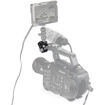 SmallRig 2220 Super Clamp for 10-55mm Rods in India imastudent.com