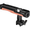 SmallRig HTN2362 Rotating NATO Clamp Handle in India imastudent.com