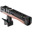 SmallRig HTN2362 Rotating NATO Clamp Handle in India imastudent.com