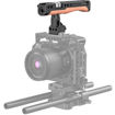 SmallRig HTN2362 Rotating NATO Clamp Handle in India imastudent.com