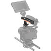 SmallRig HTN2362 Rotating NATO Clamp Handle in India imastudent.com