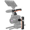 SmallRig HTN2362 Rotating NATO Clamp Handle in India imastudent.com