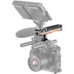 SmallRig HTN2362 Rotating NATO Clamp Handle in India imastudent.com