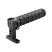 SmallRig 1446B Top Handle with Crosshatched Rubber Grip in India imastudent.com