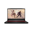 MSI Katana GF66 Gaming price in india features reviews specs	