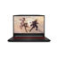 MSI Katana GF66 Gaming price in india features reviews specs	