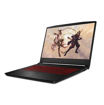 MSI Katana GF66 Gaming price in india features reviews specs	