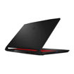 MSI Katana GF66 Gaming price in india features reviews specs	