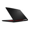MSI Katana GF66 Gaming price in india features reviews specs	