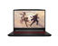 MSI Katana GF66 11UC  price in india features reviews specs	