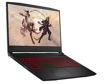 MSI Katana GF66 11UC  price in india features reviews specs	