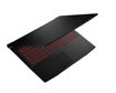 MSI Katana GF66 11UC  price in india features reviews specs	