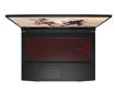 MSI Katana GF66 11UC  price in india features reviews specs	