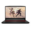 MSI Katana GF66 11UC price in india features reviews specs	