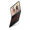 MSI Katana GF66 11UC price in india features reviews specs	