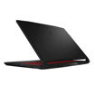 MSI Katana GF66 11UC price in india features reviews specs	