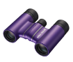 buy Nikon 8x21 Aculon T02 Compact Binocular in India imastudent.com