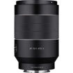 Samyang AF 35mm f/1.4 II Lens for Sony E-Mount in India imastudent.com