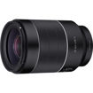 Samyang AF 35mm f/1.4 II Lens for Sony E-Mount in India imastudent.com