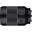 Samyang AF 35mm f/1.4 II Lens for Sony E-Mount in India imastudent.com