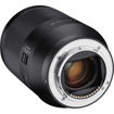 Samyang AF 35mm f/1.4 II Lens for Sony E-Mount in India imastudent.com