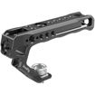 SmallRig 2165C ARRI-Style Mount Top Handle in India imastudent.com