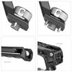 SmallRig 2165C ARRI-Style Mount Top Handle in India imastudent.com