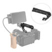 SmallRig 2165C ARRI-Style Mount Top Handle in India imastudent.com