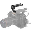 SmallRig 2165C ARRI-Style Mount Top Handle in India imastudent.com