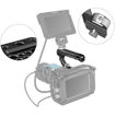 SmallRig 2165C ARRI-Style Mount Top Handle in India imastudent.com