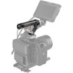SmallRig 2165C ARRI-Style Mount Top Handle in India imastudent.com