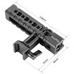 SmallRig 1955 NATO Handle in India imastudent.com