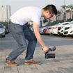 SmallRig 1955 NATO Handle in India imastudent.com