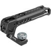 SmallRig 2094C Cold Shoe Mount Top Handle in India imastudent.com