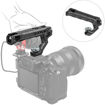 SmallRig 2094C Cold Shoe Mount Top Handle in India imastudent.com