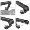 SmallRig 2094C Cold Shoe Mount Top Handle in India imastudent.com