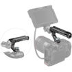 SmallRig 2094C Cold Shoe Mount Top Handle in India imastudent.com