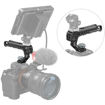 SmallRig 2094C Cold Shoe Mount Top Handle in India imastudent.com