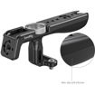 SmallRig 2949 Lightweight Top Handle with Dual 1/4"-20 Screw Mount in India imastudent.com