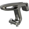 SmallRig HTS2756 Mini Top Handle for Light-weight Cameras in India imastudent.com