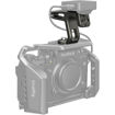 SmallRig HTS2756 Mini Top Handle for Light-weight Cameras in India imastudent.com