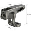 SmallRig HTS2756 Mini Top Handle for Light-weight Cameras in India imastudent.com